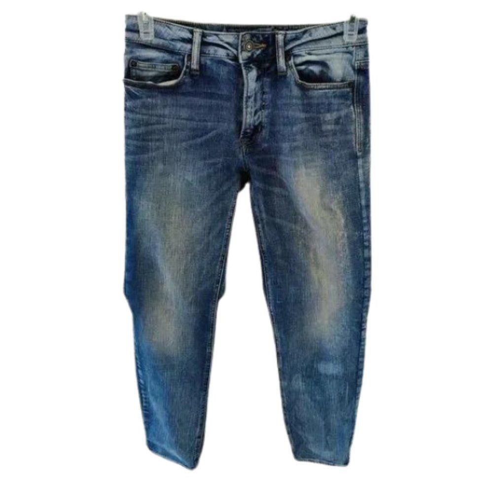 American Eagle Outfitters Flex 4/360 Jeans 29 x 32